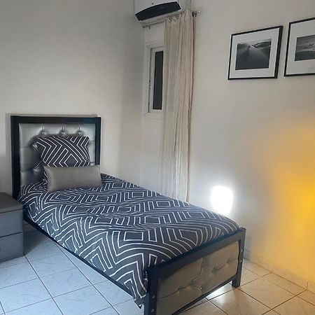 Riad Lyna Маракеш Екстериор снимка